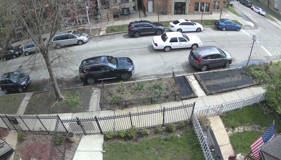 Reolink Camera Two_01_Reolink Home Hub One_20260416125144.jpg